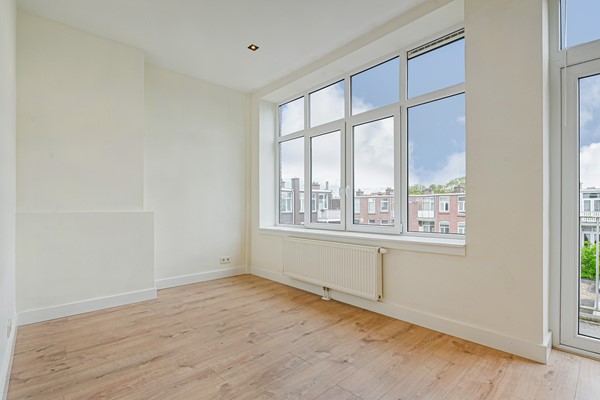 Medium property photo - Watervlierstraat 49, 2563 PV Den Haag